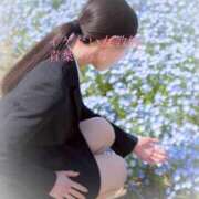 ヒメ日記 2025/05/07 18:12 投稿 青葉 ちなつ イケない女教師 大阪店