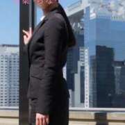 ヒメ日記 2025/05/10 12:32 投稿 青葉 ちなつ イケない女教師 大阪店