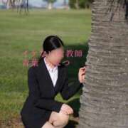 ヒメ日記 2025/05/11 13:28 投稿 青葉 ちなつ イケない女教師 大阪店