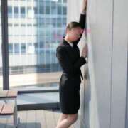 ヒメ日記 2025/05/12 18:45 投稿 青葉 ちなつ イケない女教師 大阪店