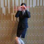 ヒメ日記 2025/05/13 12:26 投稿 青葉 ちなつ イケない女教師 大阪店