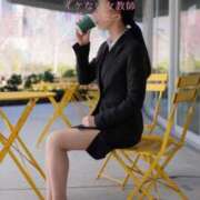 ヒメ日記 2025/05/14 12:31 投稿 青葉 ちなつ イケない女教師 大阪店