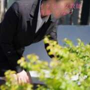 ヒメ日記 2025/05/16 12:15 投稿 青葉 ちなつ イケない女教師 大阪店