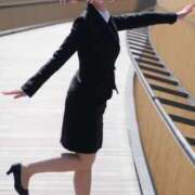 ヒメ日記 2025/05/16 18:45 投稿 青葉 ちなつ イケない女教師 大阪店