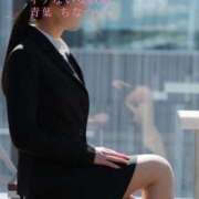 ヒメ日記 2025/05/17 18:45 投稿 青葉 ちなつ イケない女教師 大阪店