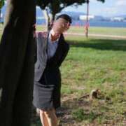 ヒメ日記 2025/05/19 10:01 投稿 青葉 ちなつ イケない女教師 大阪店