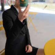 ヒメ日記 2025/05/19 16:15 投稿 青葉 ちなつ イケない女教師 大阪店