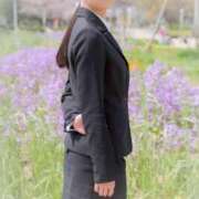 ヒメ日記 2025/05/23 16:15 投稿 青葉 ちなつ イケない女教師 大阪店