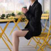 ヒメ日記 2025/05/24 10:02 投稿 青葉 ちなつ イケない女教師 大阪店