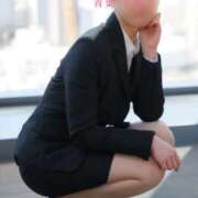 ヒメ日記 2025/05/25 16:15 投稿 青葉 ちなつ イケない女教師 大阪店