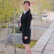 ヒメ日記 2025/05/26 10:02 投稿 青葉 ちなつ イケない女教師 大阪店