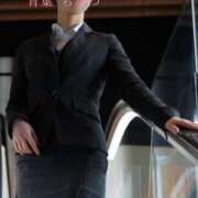 ヒメ日記 2025/05/26 10:23 投稿 青葉 ちなつ イケない女教師 大阪店