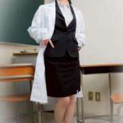 ヒメ日記 2025/05/27 10:01 投稿 青葉 ちなつ イケない女教師 大阪店