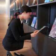 ヒメ日記 2025/05/27 16:15 投稿 青葉 ちなつ イケない女教師 大阪店