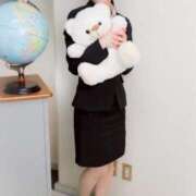 ヒメ日記 2025/05/28 12:31 投稿 青葉 ちなつ イケない女教師 大阪店