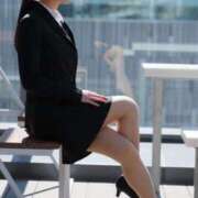 ヒメ日記 2025/05/28 18:30 投稿 青葉 ちなつ イケない女教師 大阪店