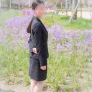 ヒメ日記 2025/05/29 10:01 投稿 青葉 ちなつ イケない女教師 大阪店