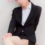 ヒメ日記 2025/05/29 16:15 投稿 青葉 ちなつ イケない女教師 大阪店