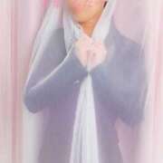 ヒメ日記 2025/06/04 10:01 投稿 青葉 ちなつ イケない女教師 大阪店