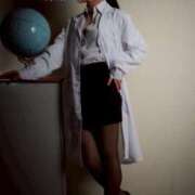 ヒメ日記 2025/06/11 18:15 投稿 青葉 ちなつ イケない女教師 大阪店