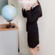 ヒメ日記 2025/06/12 12:30 投稿 青葉 ちなつ イケない女教師 大阪店