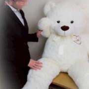 ヒメ日記 2025/06/13 12:30 投稿 青葉 ちなつ イケない女教師 大阪店