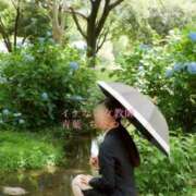 ヒメ日記 2025/06/13 18:30 投稿 青葉 ちなつ イケない女教師 大阪店