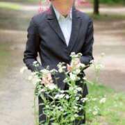 ヒメ日記 2025/06/15 10:01 投稿 青葉 ちなつ イケない女教師 大阪店