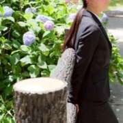 ヒメ日記 2025/06/21 10:02 投稿 青葉 ちなつ イケない女教師 大阪店