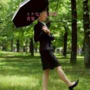 ヒメ日記 2025/06/22 12:15 投稿 青葉 ちなつ イケない女教師 大阪店