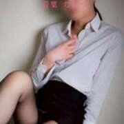 ヒメ日記 2025/06/22 18:30 投稿 青葉 ちなつ イケない女教師 大阪店