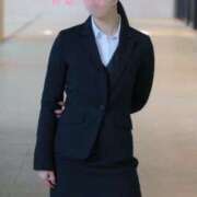 ヒメ日記 2025/06/23 10:01 投稿 青葉 ちなつ イケない女教師 大阪店