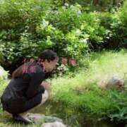 ヒメ日記 2025/06/24 10:01 投稿 青葉 ちなつ イケない女教師 大阪店