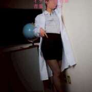 ヒメ日記 2025/06/26 10:01 投稿 青葉 ちなつ イケない女教師 大阪店