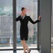 ヒメ日記 2025/06/26 12:31 投稿 青葉 ちなつ イケない女教師 大阪店