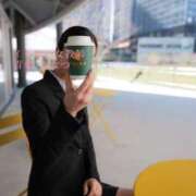 ヒメ日記 2025/06/26 16:15 投稿 青葉 ちなつ イケない女教師 大阪店