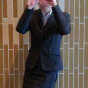 ヒメ日記 2025/06/28 12:31 投稿 青葉 ちなつ イケない女教師 大阪店