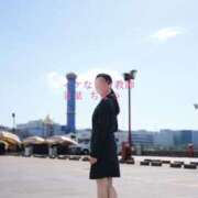 ヒメ日記 2025/07/17 12:16 投稿 青葉 ちなつ イケない女教師 大阪店