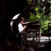 ヒメ日記 2025/07/17 18:45 投稿 青葉 ちなつ イケない女教師 大阪店