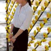 ヒメ日記 2025/07/20 18:30 投稿 青葉 ちなつ イケない女教師 大阪店