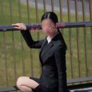 ヒメ日記 2025/07/21 10:02 投稿 青葉 ちなつ イケない女教師 大阪店