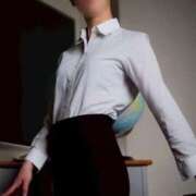 ヒメ日記 2025/07/24 13:36 投稿 青葉 ちなつ イケない女教師 大阪店