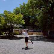 ヒメ日記 2025/07/24 21:07 投稿 青葉 ちなつ イケない女教師 大阪店