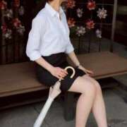 ヒメ日記 2025/07/25 10:01 投稿 青葉 ちなつ イケない女教師 大阪店