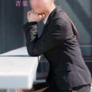 ヒメ日記 2025/07/26 18:30 投稿 青葉 ちなつ イケない女教師 大阪店