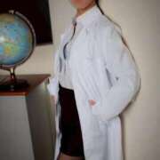 ヒメ日記 2025/07/27 15:45 投稿 青葉 ちなつ イケない女教師 大阪店