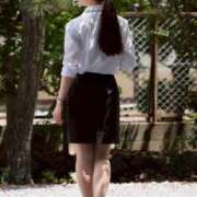 ヒメ日記 2025/07/28 10:01 投稿 青葉 ちなつ イケない女教師 大阪店