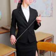 ヒメ日記 2025/07/28 16:15 投稿 青葉 ちなつ イケない女教師 大阪店