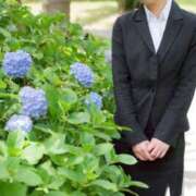 ヒメ日記 2025/07/29 10:02 投稿 青葉 ちなつ イケない女教師 大阪店