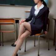 ヒメ日記 2025/07/31 10:02 投稿 青葉 ちなつ イケない女教師 大阪店